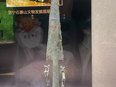 -上海中国航海博物馆