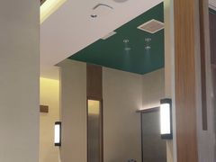 -老村长•湖北家常菜(胜利街店)