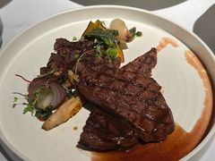 -夏朵花园(复兴西路店)