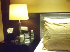 2012-11-14_21-31-55_234-广州礼顿酒店