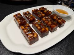 -锦楼·臻选新杭帮(杭州中心店)