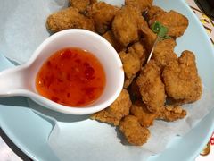 -杯子红牛排(创意产业园店)