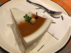 -MIMI FASO(古仓店)
