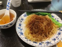-丽的面家(多宝路店)