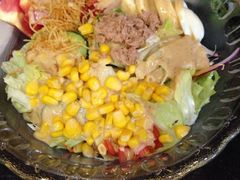 iphone_upload_pic-梦山水日本烧肉(五四广场店)