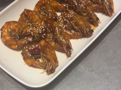 -椒椒铜炉火锅鸡(天马店)