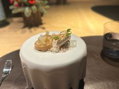 -泰安门Taian Table(镇宁路店)