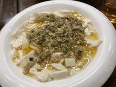 -协和菜馆(凤凰街店)