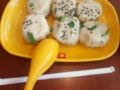 -小杨生煎(周浦万达店)