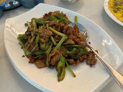 -闽海肴(北辰荟店)