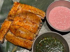 -都氏家DUSJOY(翡翠城店)