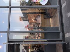 门面-巴黎贝甜(五道口店)