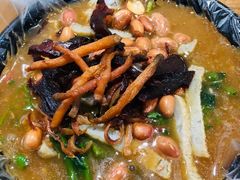 -胡仕光陵水酸粉