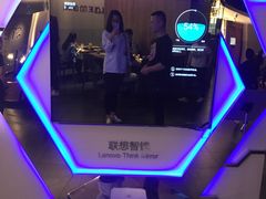 -必胜客(五道口店)