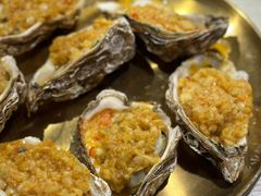 -石牌岭小亮蒸虾•湖北老字号(左岭店)