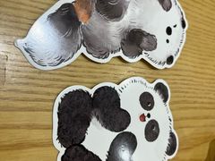 -多乐之日(颐堤港店)