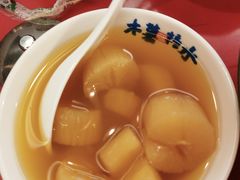 -粉家柳州螺蛳粉(杨宅路店)