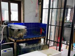 -阿杰臻选海鲜饭店(普陀山店)