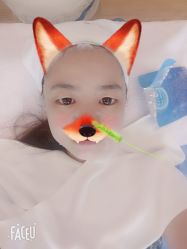 -净颜专业祛斑祛痘
