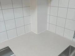 -一起装修网(集团店)