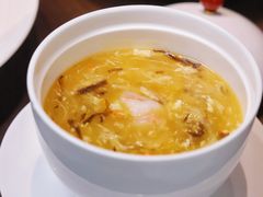 -新光酒家·河豚·海鲜·蟹料理(浦东店)