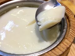 -藤原肠粉店