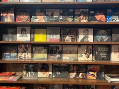 -小宋CD店铺(江汉路店)