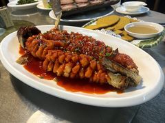 -一颗印(懋庐店)