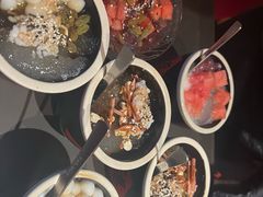 -锦城印象火锅(天府三街店)