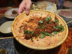 -蜀大侠火锅(寰球文化地标·总府店)