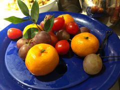 -大鸭梨烤鸭(枣园店)