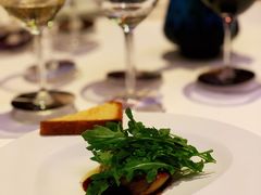 -AZUR聚(香格里拉饭店)