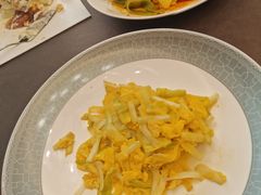 -聚宾楼·烤鸭·家宴(科技三路店)