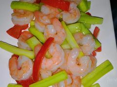 -雅逸居海鲜小厨