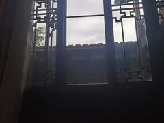-聚春园驿馆(福州三坊七巷店)