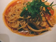 -新贝乐意大利餐厅(镇江苏宁广场店)