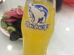 -孟记粥铺·家常菜·烧烤·粥(亚运村店)