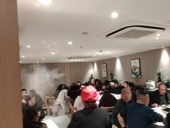 -老砂锅(城北店)
