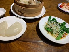 -文儒九号·闽菜馆(三坊七巷店)