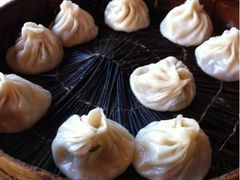 iphone_upload_pic-章氏(广粤路店)