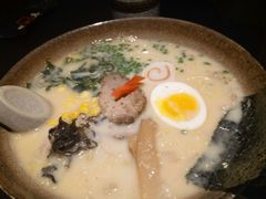 -笑福亭料理小馆(解放碑店)