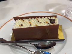 -Angelina安吉丽娜(恒隆广场店)