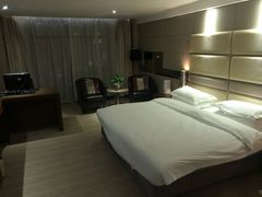 -北京北邮科技大厦