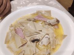 -老半斋(福州路店)