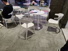 -茶百道(广都店)