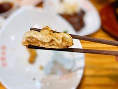 -恋萍小吃(时代店)