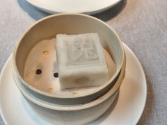-逸道(益丰·外滩源店)
