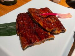 -Hatsune隐泉日式料理(三里屯太古里店)