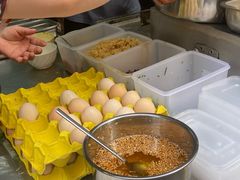 -新一味普宁肠粉王(梅林店)