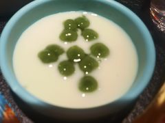 -熊喵来了火锅·牧场好肉(邯郸邯山万达店)